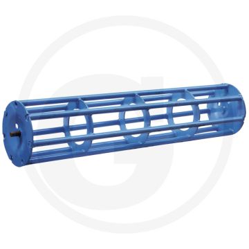 Lemken Kooirol (LRK)