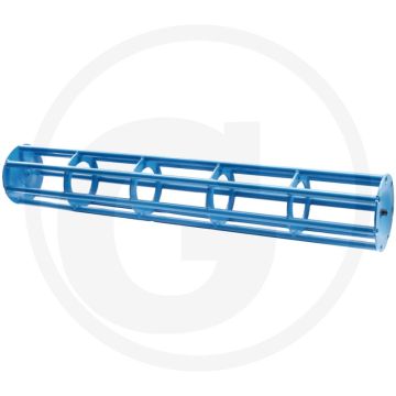 Lemken Kooirol Ø400x1436mm - Afb. nr. 8