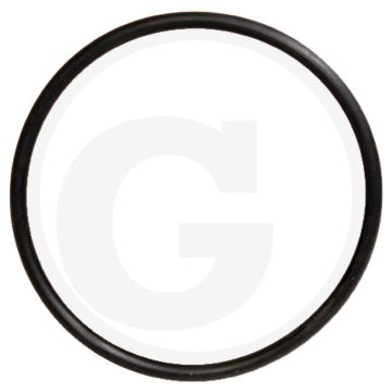 Lemken O-ring 58 x 3 mm - Onderdelen voor cultivatoren