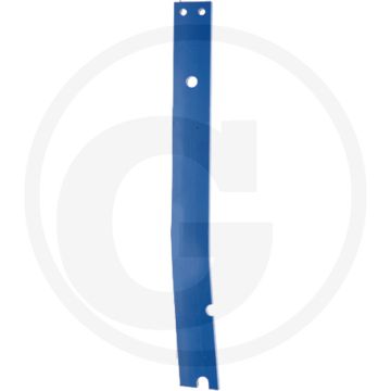 Lemken Halm (met schaarvoet)