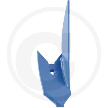 Lemken Kantschaarpunt (links)