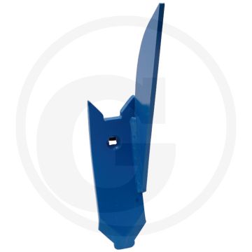 Lemken Kantschaarpunt (links, gepantserd)