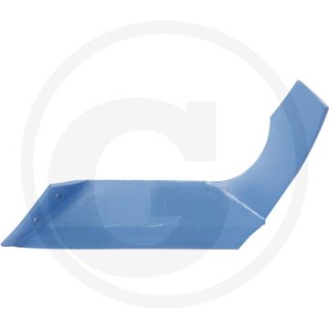 Lemken Vleugelschaar (links)