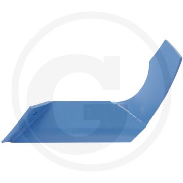 Lemken Vleugelschaar (rechts)