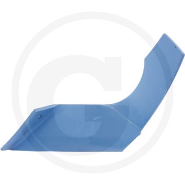 Lemken Vleugelschaar (rechts)