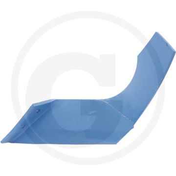 Lemken Vleugelschaar (links)