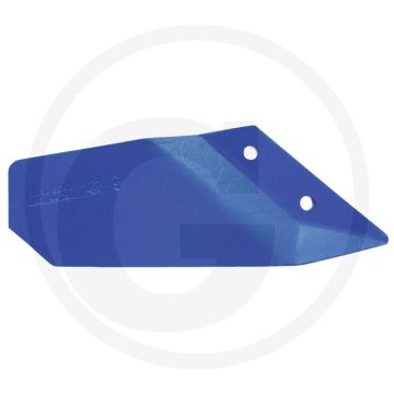 Lemken Vleugelschaar (links)