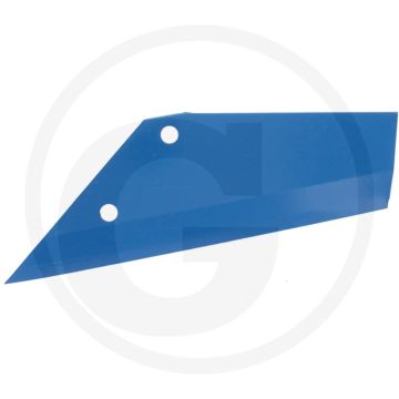 Lemken Vleugelschaar (links)
