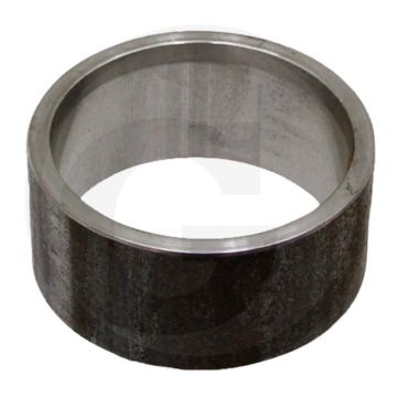 Lemken Buis - Afmetingen: 76,1 x 64,5 x 35 mm
