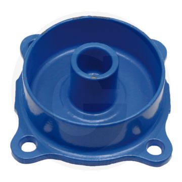 Lemken Aanschroeflager LSK, LFK - Nr. 35673