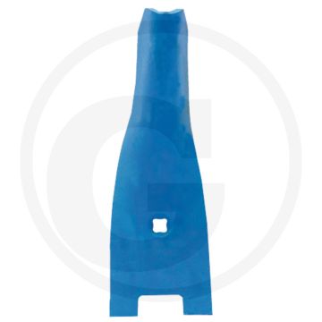 Lemken Rister LB 2 - Cultivatordelen