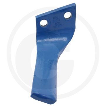 Lemken Rotorkopegtand (links, S30PL)