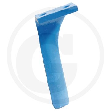 Lemken Rotorkopegtand (links, G30P)
