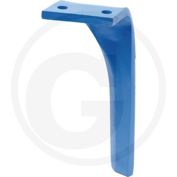 Lemken Rotorkopegtand (links, MZ28B LI)