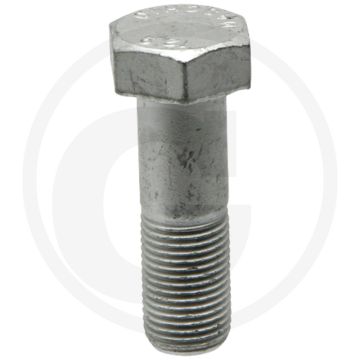 Maschio Bout (M16 x 1,5 x 50 mm, 12.9)