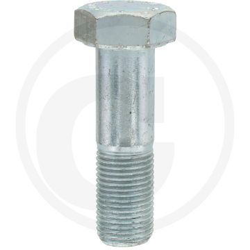 Maschio Bout (M16 x 1,5 x 55 mm)
