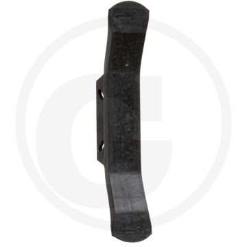 Maschio Schaarpunt (Schroefbevestiging)