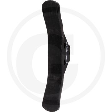 Maschio Schaarpunt (Spanstiftbevestiging, gecoat)