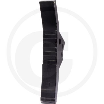 Maschio Schaarpunt (hardmetaal, gecoat)