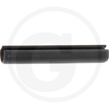 Maschio Spanstift (8 x 50 mm)