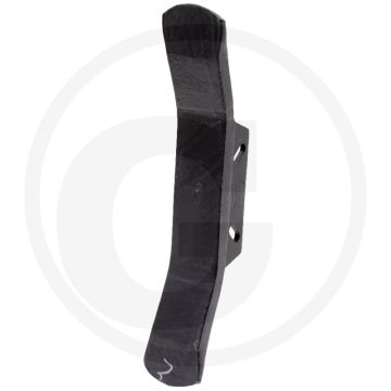 Maschio Schaarpunt (gecoat)