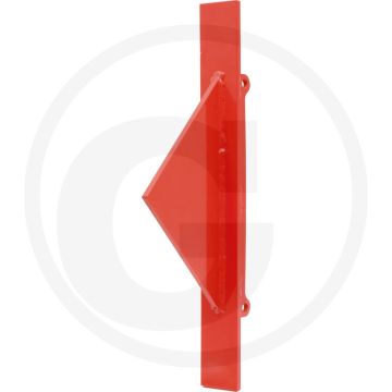 Maschio Kluitenbreker (MAGNUM)