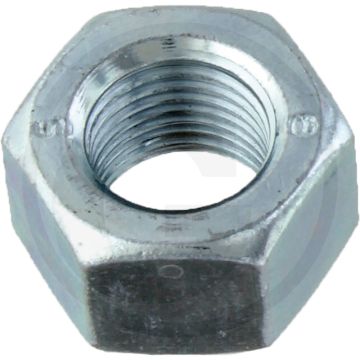 Ecrou Maschio (M12 x 1,25)