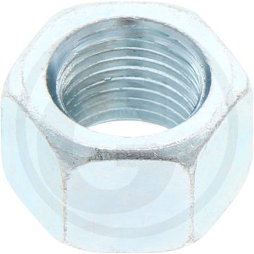 Écrous Maschio (M16 x 1,5)