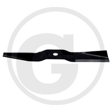 Maschio Mes (50 x 422 mm)