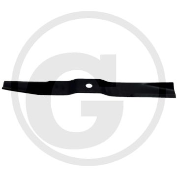Maschio Mes (50 x 515 mm)