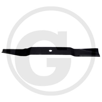 Maschio Mes (50 x 616 mm)