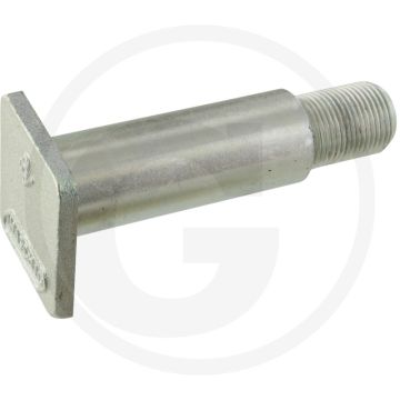 Maschio Pen Klepelmaaier - Tornado, CL, ML, MS, Gemalla
