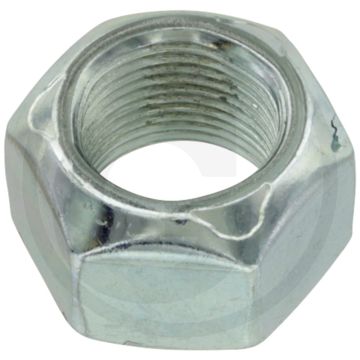 Maschio Moeren (M20 x 1,5)