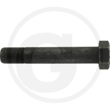 Maschio Bout (M20 x 1,5 x 116)