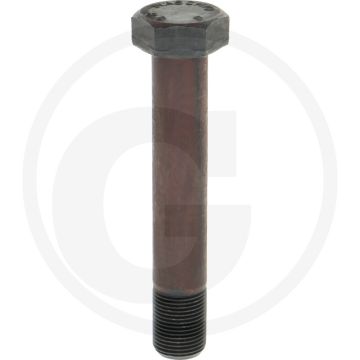 Maschio Bout M20 Draad M20x1.5
