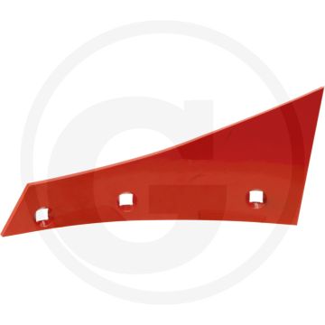 Maschio Rister V-deel (rechts)