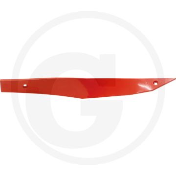 Maschio Risterstrip (nr. 1, rechts)