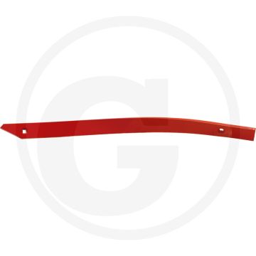 Maschio Risterstrip (nr. 2, links)