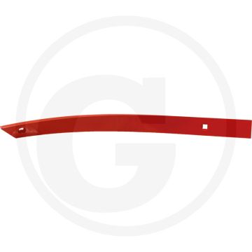 Maschio Risterstrip (nr. 3, rechts)