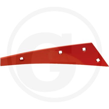 Maschio Risterstrip (nr. 4, rechts)