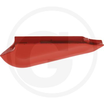 Maschio Schaarpunt (naar het sleepschaar)