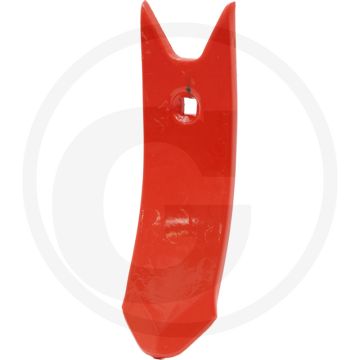 Maschio Schaarpunt (80 mm)