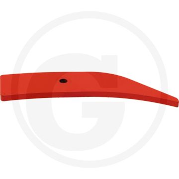 Maschio Verstevigingsplaat Terremoto