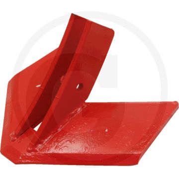 Maschio Ganzevoetbeitel (310 mm)