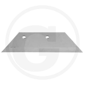 Överum Beitel (links, 14", nr. 1, 2, 3, 4, 5)