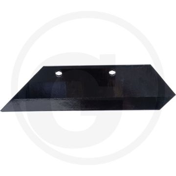 Överum Beitel (links, 18”)