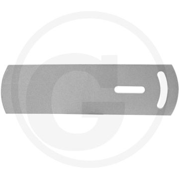 Överum Risterverlenging (links)