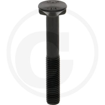 Pöttinger Bout M12 x 90, 10.9 - Synkro, Terra