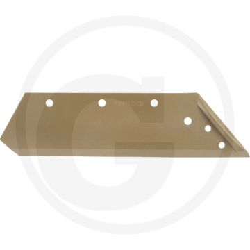 Pöttinger Schaarpunt 46W links 16" - Servo.