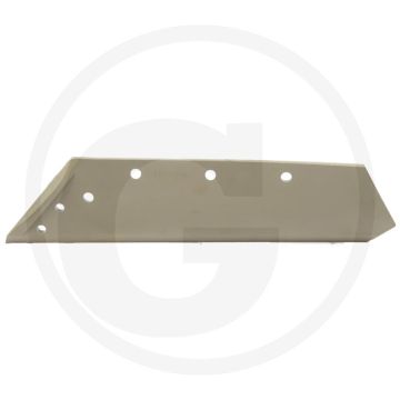 Pöttinger Schaarpunt 46W rechts 18" - Passend voor lichaam 46W, 46WC, 46WD